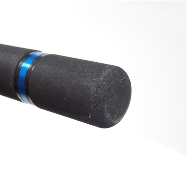 ｸﾚｲｼﾞｰﾀｲﾗﾊﾞｼｬﾌﾄC672ML